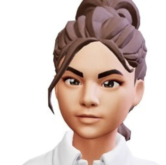 AI Worker - Confidential