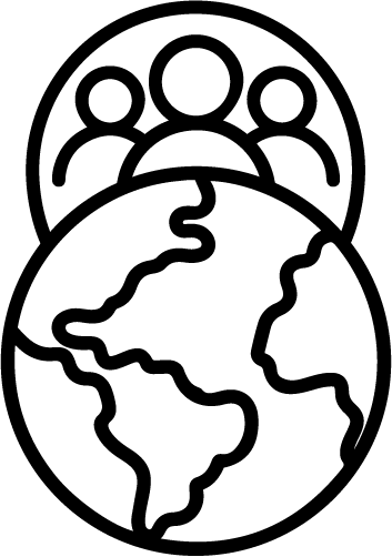 Borderless Access to Talent