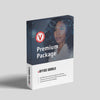 Premium package