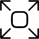 Built to Grow with Your Business