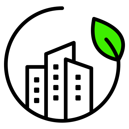 Sustainability by Design